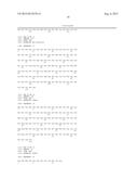 HUMANIZED ANTI-IL 10 ANTIBODIES FOR THE TREATMENT OF SYSTEMIC LUPUS     ERYTHEMATOSUS (SLE) diagram and image