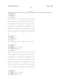 HUMANIZED ANTI-IL 10 ANTIBODIES FOR THE TREATMENT OF SYSTEMIC LUPUS     ERYTHEMATOSUS (SLE) diagram and image