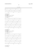 HUMANIZED ANTI-IL 10 ANTIBODIES FOR THE TREATMENT OF SYSTEMIC LUPUS     ERYTHEMATOSUS (SLE) diagram and image