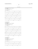 HUMANIZED ANTI-IL 10 ANTIBODIES FOR THE TREATMENT OF SYSTEMIC LUPUS     ERYTHEMATOSUS (SLE) diagram and image