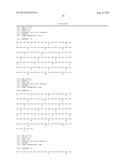 HUMANIZED ANTI-IL 10 ANTIBODIES FOR THE TREATMENT OF SYSTEMIC LUPUS     ERYTHEMATOSUS (SLE) diagram and image