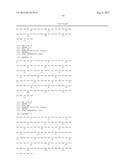 HUMANIZED ANTI-IL 10 ANTIBODIES FOR THE TREATMENT OF SYSTEMIC LUPUS     ERYTHEMATOSUS (SLE) diagram and image