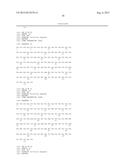 HUMANIZED ANTI-IL 10 ANTIBODIES FOR THE TREATMENT OF SYSTEMIC LUPUS     ERYTHEMATOSUS (SLE) diagram and image