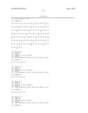 HUMANIZED ANTI-IL 10 ANTIBODIES FOR THE TREATMENT OF SYSTEMIC LUPUS     ERYTHEMATOSUS (SLE) diagram and image