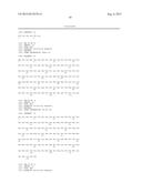 HUMANIZED ANTI-IL 10 ANTIBODIES FOR THE TREATMENT OF SYSTEMIC LUPUS     ERYTHEMATOSUS (SLE) diagram and image