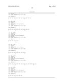 HUMANIZED ANTI-IL 10 ANTIBODIES FOR THE TREATMENT OF SYSTEMIC LUPUS     ERYTHEMATOSUS (SLE) diagram and image