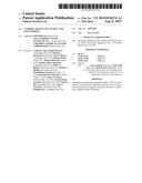 ANTIBODY MOLECULES TO TIM-3 AND USES THEREOF diagram and image