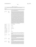 ANTIBODY MOLECULES TO TIM-3 AND USES THEREOF diagram and image