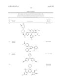 ANTIBODY MOLECULES TO TIM-3 AND USES THEREOF diagram and image