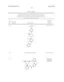 ANTIBODY MOLECULES TO TIM-3 AND USES THEREOF diagram and image