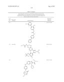 ANTIBODY MOLECULES TO TIM-3 AND USES THEREOF diagram and image