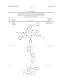 ANTIBODY MOLECULES TO TIM-3 AND USES THEREOF diagram and image