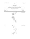 ANTIBODY MOLECULES TO TIM-3 AND USES THEREOF diagram and image