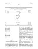 ANTIBODY MOLECULES TO TIM-3 AND USES THEREOF diagram and image