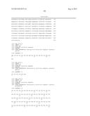 ANTIBODY MOLECULES TO TIM-3 AND USES THEREOF diagram and image