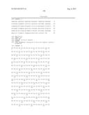 ANTIBODY MOLECULES TO TIM-3 AND USES THEREOF diagram and image