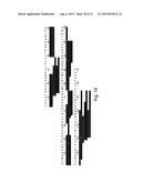 ANTIBODY MOLECULES TO TIM-3 AND USES THEREOF diagram and image