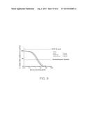 Methods of Treating Pediatric Acute Lymphoblastic Leukemia with an     Anti-CD22 Immunotoxin diagram and image