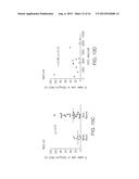 Methods of Treating Pediatric Acute Lymphoblastic Leukemia with an     Anti-CD22 Immunotoxin diagram and image