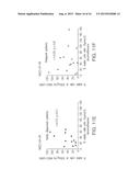 Methods of Treating Pediatric Acute Lymphoblastic Leukemia with an     Anti-CD22 Immunotoxin diagram and image