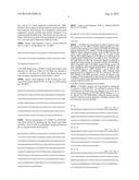 Methods of Treating Pediatric Acute Lymphoblastic Leukemia with an     Anti-CD22 Immunotoxin diagram and image