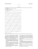 Methods of Treating Pediatric Acute Lymphoblastic Leukemia with an     Anti-CD22 Immunotoxin diagram and image