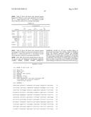 ANTI-TRANSGLUTAMINASE 2 ANTIBODIES diagram and image