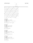 ANTI-TRANSGLUTAMINASE 2 ANTIBODIES diagram and image