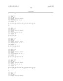 ANTI-TRANSGLUTAMINASE 2 ANTIBODIES diagram and image