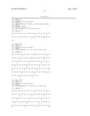 ANTI-TRANSGLUTAMINASE 2 ANTIBODIES diagram and image