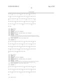 ANTI-TRANSGLUTAMINASE 2 ANTIBODIES diagram and image