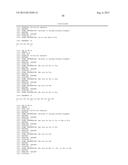 ANTI-TRANSGLUTAMINASE 2 ANTIBODIES diagram and image