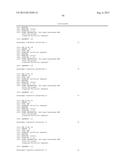 ANTI-TRANSGLUTAMINASE 2 ANTIBODIES diagram and image