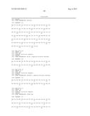 ANTI-TRANSGLUTAMINASE 2 ANTIBODIES diagram and image