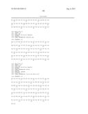 ANTI-TRANSGLUTAMINASE 2 ANTIBODIES diagram and image