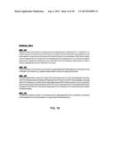 ANTI-TRANSGLUTAMINASE 2 ANTIBODIES diagram and image