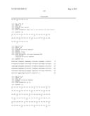 ANTI-TRANSGLUTAMINASE 2 ANTIBODIES diagram and image