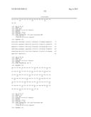 ANTI-TRANSGLUTAMINASE 2 ANTIBODIES diagram and image