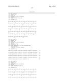 ANTI-TRANSGLUTAMINASE 2 ANTIBODIES diagram and image