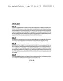 ANTI-TRANSGLUTAMINASE 2 ANTIBODIES diagram and image