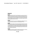 ANTI-TRANSGLUTAMINASE 2 ANTIBODIES diagram and image