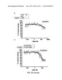 ANTI-TRANSGLUTAMINASE 2 ANTIBODIES diagram and image