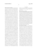 ANTI-TRANSGLUTAMINASE 2 ANTIBODIES diagram and image