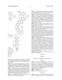 METHOD FOR PREPARING A POLYMER FROM AT LEAST ONE CYCLIC MONOMER diagram and image