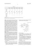 METHOD OF MANUFACTURING POLYALKYLENE CARBONATE diagram and image