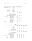 MEMBER HAVING CURED LAYER OBTAINED BY CURING CURABLE RESIN COMPOSITION AT     LEAST ON SURFACE THEREOF diagram and image