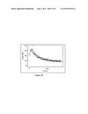 RADIATION CURED MEMBRANES DERIVED FROM POLYMERS THAT ARE CO-REACTIVE WITH     AZIDE CROSSLINKING AGENT(S) diagram and image