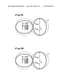 DEGASSING METHOD, DEGASSING DEVICE AND USE OF SCREW ELEMENTS diagram and image