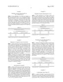 FLAME RETARDANT POLYMER COMPOSITIONS diagram and image