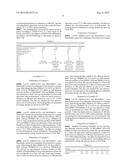 ONE-COMPONENT, MOISTURE-CURING COMPOSITION diagram and image